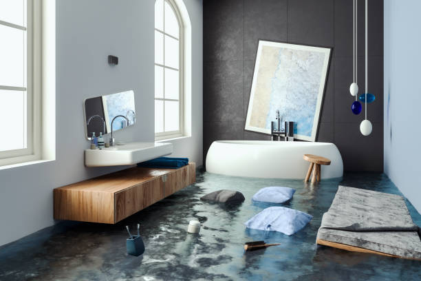 Best Water damage restoration cost  in Sheridan, OR