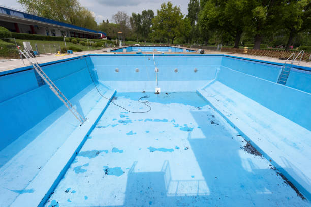  Sheridan, OR Water damage restoration Pros