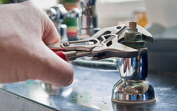Best Emergency water damage restoration  in Sheridan, OR